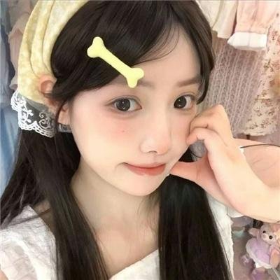 中餐厅第一季