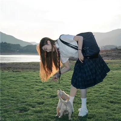 魑魅魍魉