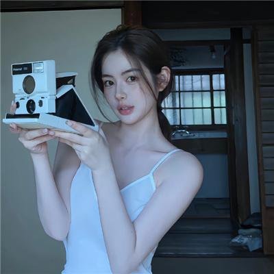 树篱女巫