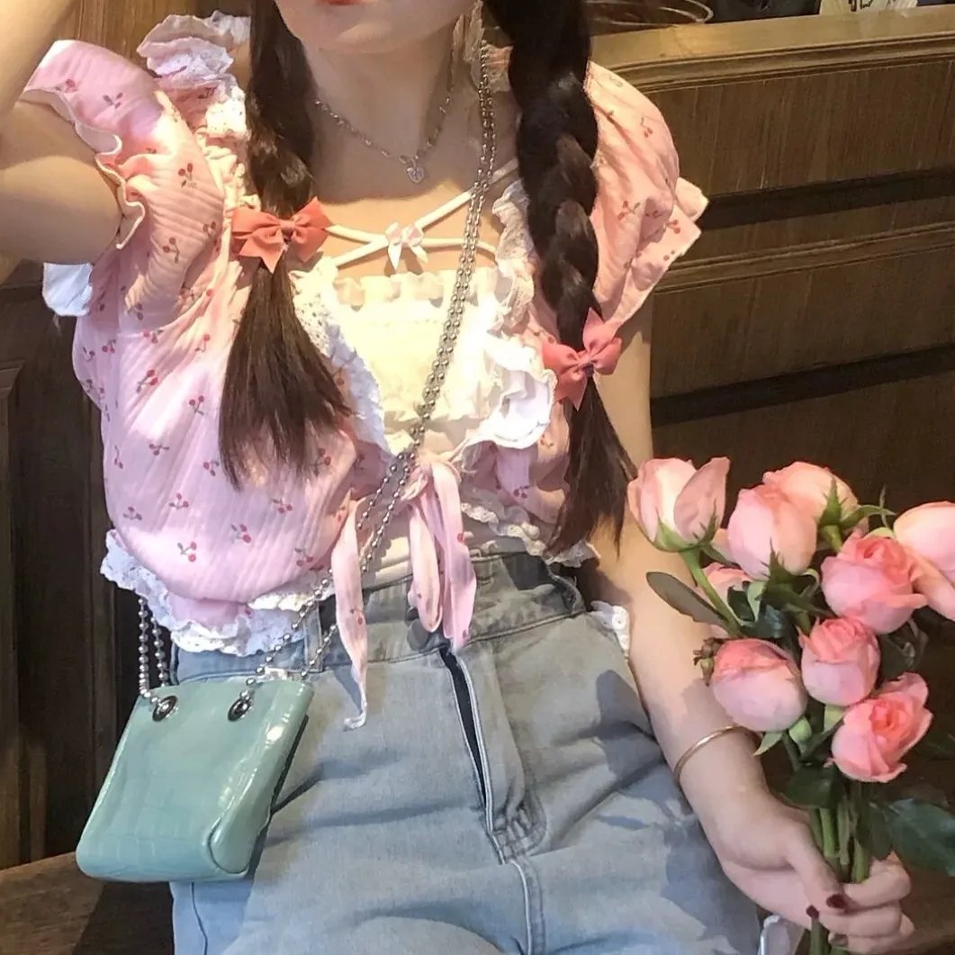 蝴蝶夫人