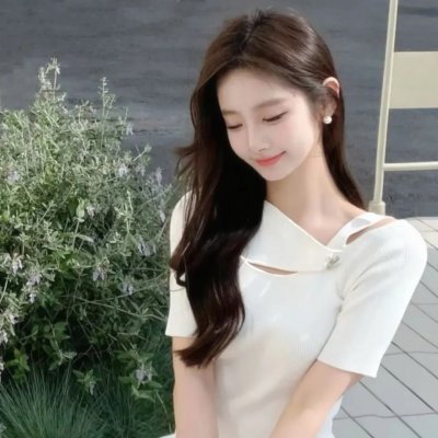 指环王2：双塔奇兵