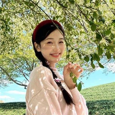 缘来说再见