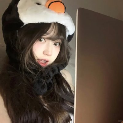 小站