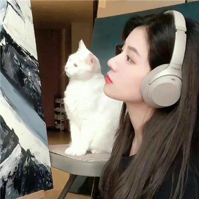 两个刁蛮女三气萧月白粤语