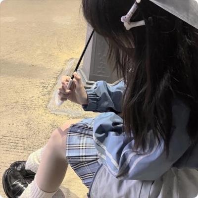 武士惊魂