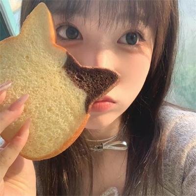 杜鹃的婚约