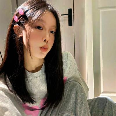 边界布鲁斯