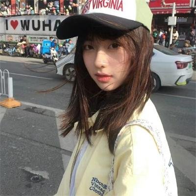 巴西香粉寮